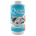 Quest Nutrition Protein Powder | Cookies and Cream
